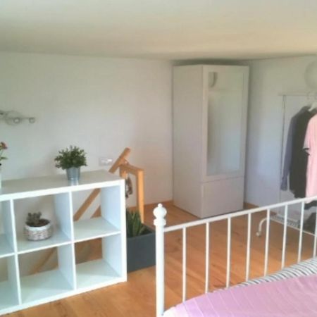Casa Candela Тинахо Экстерьер фото